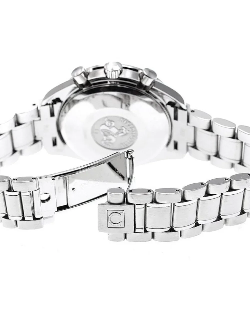 OMEGA Speedmaster